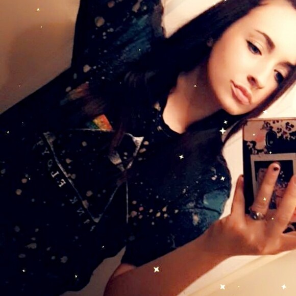 jlynise825